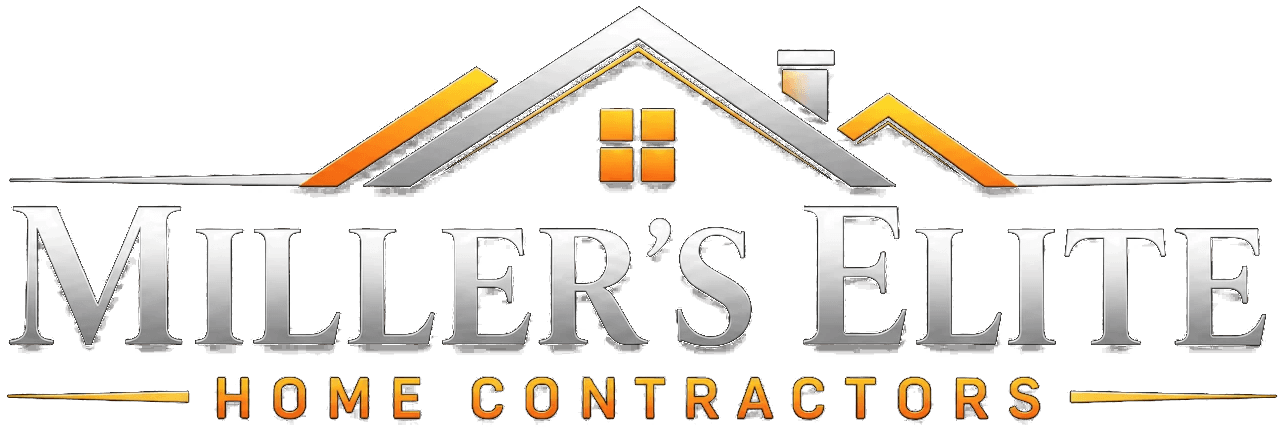 Miller's Elite Home Contractors